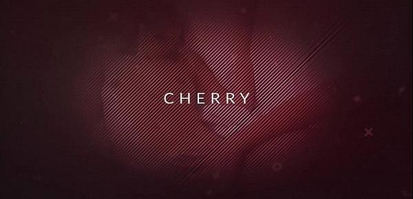  AllHerLuv.com - Cherry - Preview (Krissy Lynn and Aubrey Sinclair)